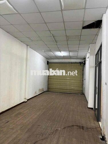 Cho Thuê Mặt Bằng 300m2 Đại Lộ Bình Dương, TP Thủ Dầu Một,TP Hồ Chí Mi
