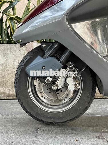 Bán spacy đời 202 bát bô lớn ( Biển Hà nội )