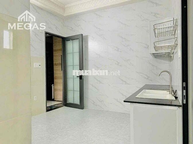 Duplex, Studio Bancol- Full NT- Thang Máy, Tiện Nghi, Thoáng Mát✨✨