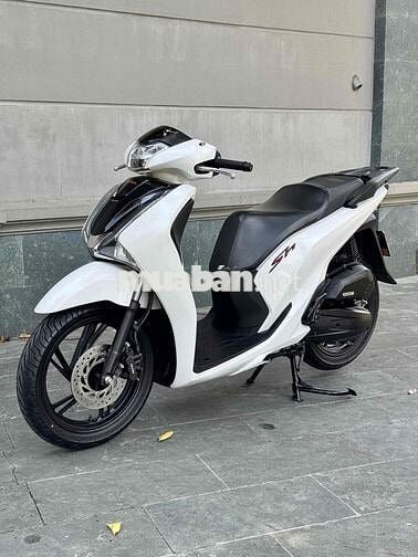 SH 150 CBS 2017 MÁY ZIN CHÍNH CHỦ BSTP CÓ GÓP