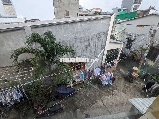 NHÀ 2 TẦNG, (DTSD 50M²) – CHỈ 5 TỶ – TRUNG TÂM LINH CHIỂU, HOÀNG DIỆU2