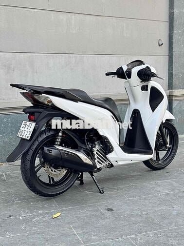 SH 150 CBS 2017 MÁY ZIN CHÍNH CHỦ BSTP CÓ GÓP