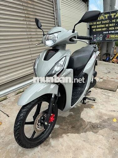 xe đẹp may em zin.ốc tán sang trung. bao hồ sơ ae