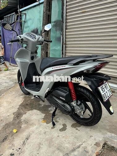 xe đẹp may em zin.ốc tán sang trung. bao hồ sơ ae