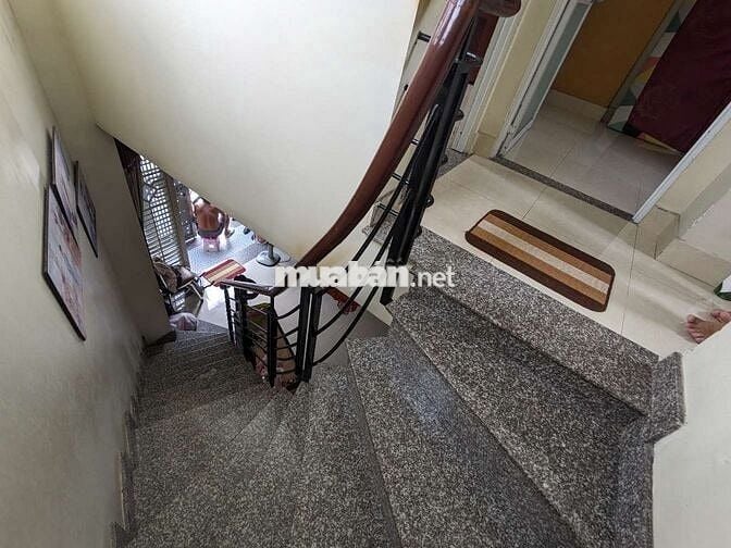 NHÀ 2 TẦNG, (DTSD 50M²) – CHỈ 5 TỶ – TRUNG TÂM LINH CHIỂU, HOÀNG DIỆU2