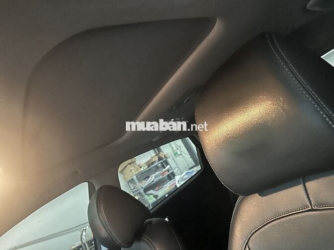 Hyundai Kona 2020 1.6 Turbo - 87000 km