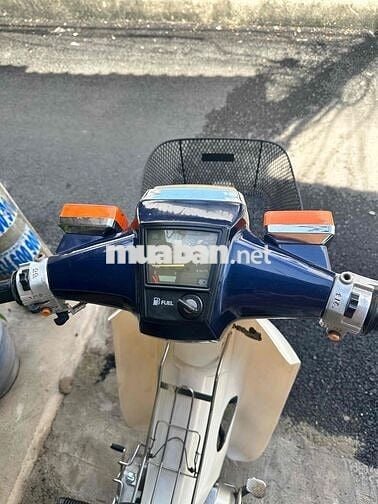 super cup 82/50cc viet thai đk 2025 cccd hop lệ