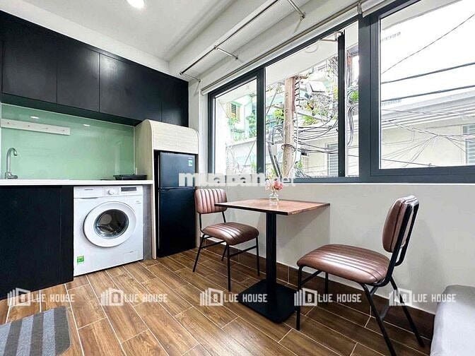 Cho Thuê Studio Cao Cấp , Ngay Hoàng Sa , Công Viên Lê Thị Riêng , Q10