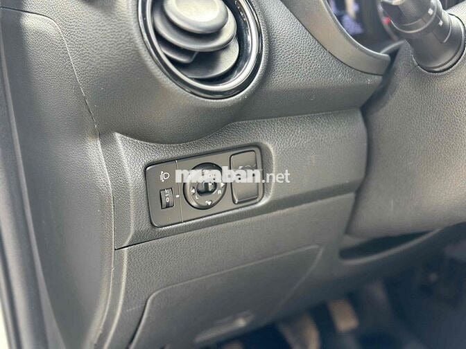Kia Soluto 2019 1.4 MT Deluxe - 77000 km