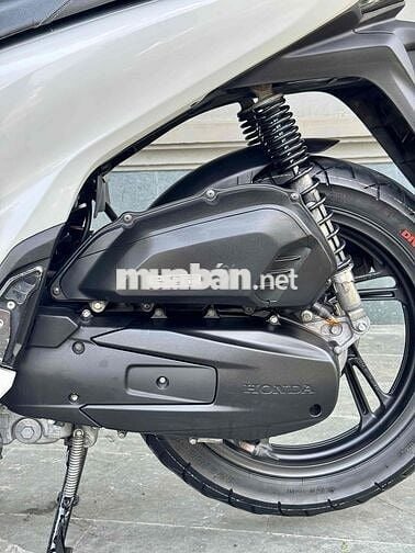 SH 150 CBS 2017 MÁY ZIN CHÍNH CHỦ BSTP CÓ GÓP