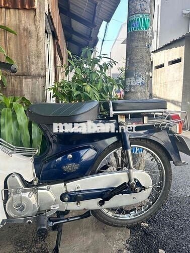 super cup 82/50cc viet thai đk 2025 cccd hop lệ