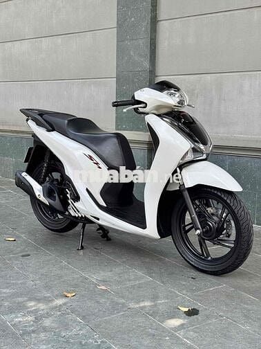 SH 150 CBS 2017 MÁY ZIN CHÍNH CHỦ BSTP CÓ GÓP