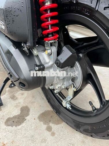 xe đẹp may em zin.ốc tán sang trung. bao hồ sơ ae