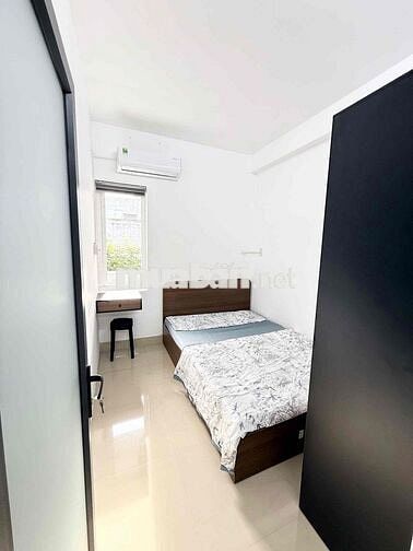 🌈KHAI TRƯƠNG MỚI 100% CĂN HỘ 2 PHÒNG NGỦ CỬA SỔ TRỜI, GẦN VĂN LANG 3