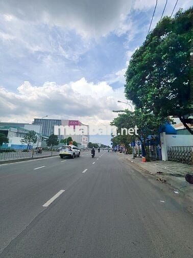 Bán Nhà Mặt Tiền Khu Tên Lửa, 4 Tầng, 80m2, TK Hiện Đại 13.2 Tỷ TL