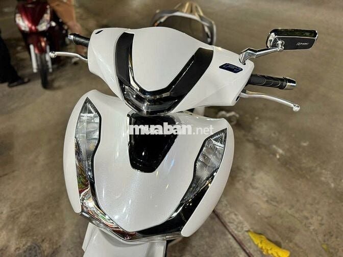 SH160 2024 SIÊU SIÊU LƯỚT