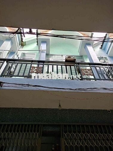 🔥Nhà Ngày cầu tràm tỉnh long an chỉ nhỉnh 800 triệu .