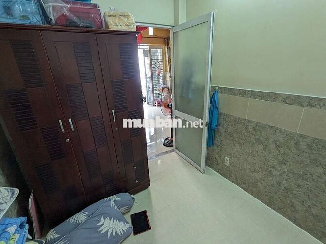 NHÀ 2 TẦNG, (DTSD 50M²) – CHỈ 5 TỶ – TRUNG TÂM LINH CHIỂU, HOÀNG DIỆU2