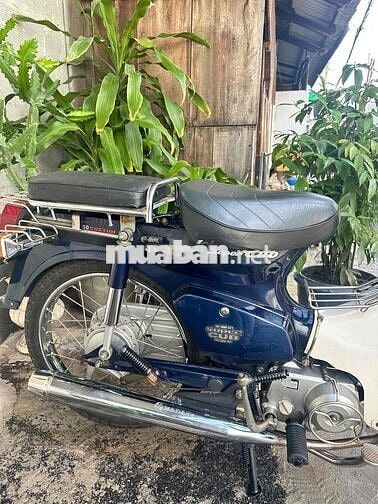 super cup 82/50cc viet thai đk 2025 cccd hop lệ