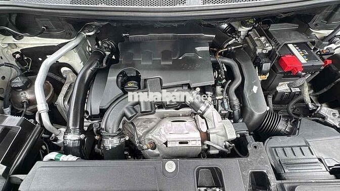 Peugeot 50***0 km