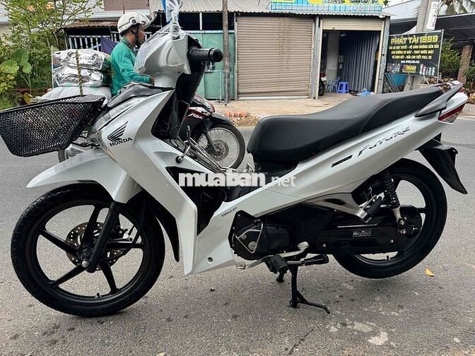xe đẹp máy em zin.bao hồ sơ cho ae .lh ***