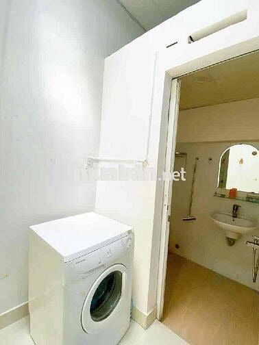 🏠NGUYỄN TRỌNG TUYỂN ,1 BƯỚC RA HẺM   Xe TẢI, VÀI BƯỚC RA MẶT TIỀN 5 PH