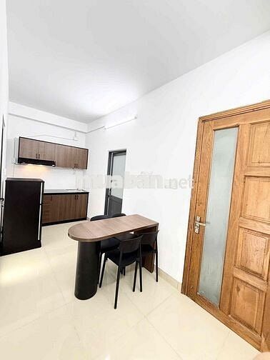🌈KHAI TRƯƠNG MỚI 100% CĂN HỘ 2 PHÒNG NGỦ CỬA SỔ TRỜI, GẦN VĂN LANG 3