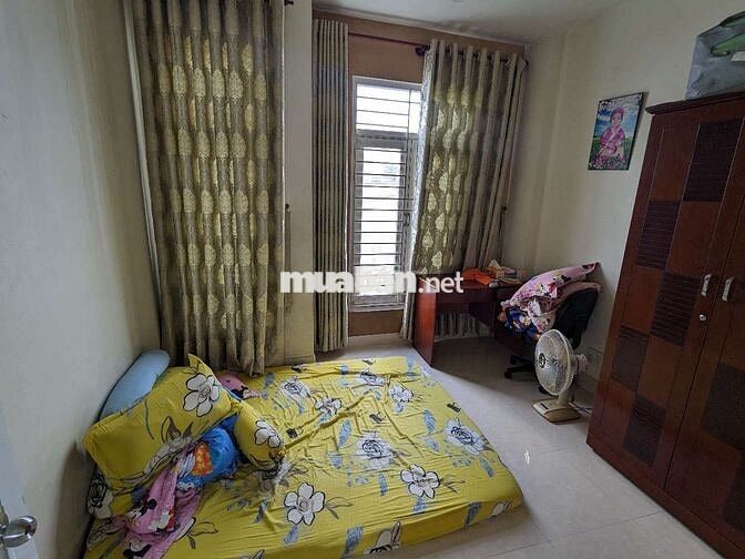 NHÀ 2 TẦNG, (DTSD 50M²) – CHỈ 5 TỶ – TRUNG TÂM LINH CHIỂU, HOÀNG DIỆU2