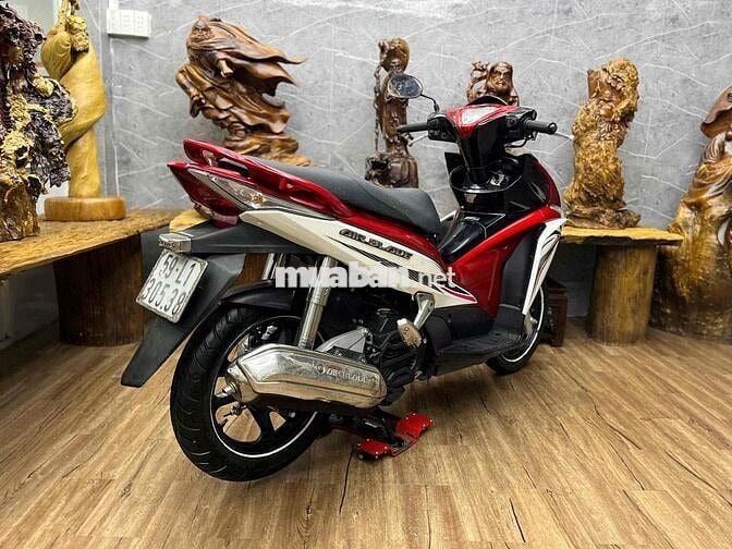 👉Airblade bstp dàn áo cứng cáp, máy móc zin