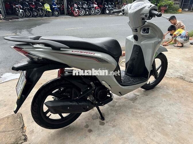 xe đẹp may em zin.ốc tán sang trung. bao hồ sơ ae