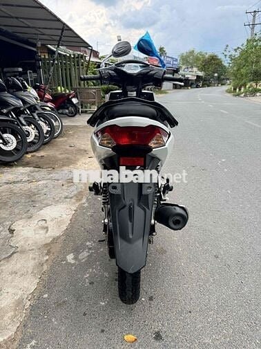 xe đẹp máy em zin.bao hồ sơ cho ae .lh ***