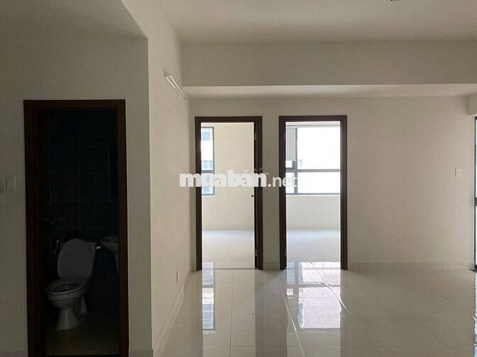 Cho thuê căn hộ Central ở liền 2pn giá chỉ 11tr