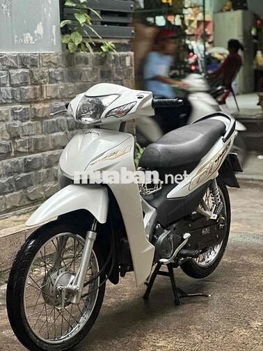 Bán ware a đời 2021 biển số 84