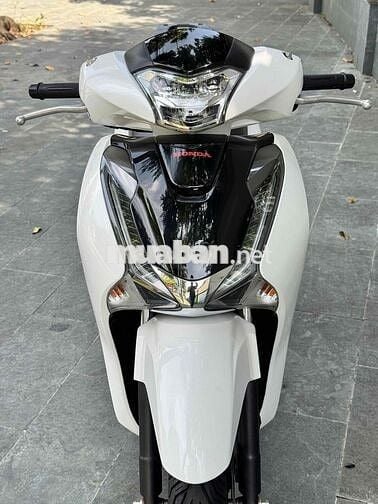 SH 150 CBS 2017 MÁY ZIN CHÍNH CHỦ BSTP CÓ GÓP