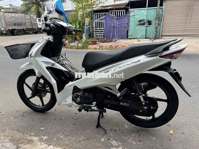 xe đẹp máy em zin.bao hồ sơ cho ae .lh ***