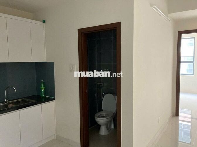 Cho thuê căn hộ Central ở liền 2pn giá chỉ 11tr
