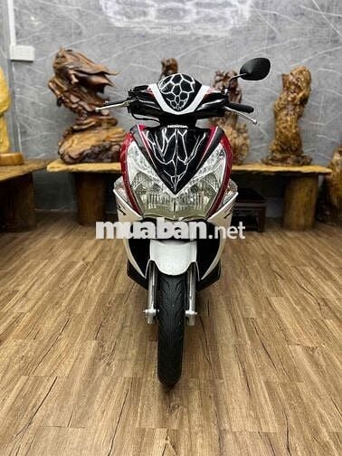 👉Airblade bstp dàn áo cứng cáp, máy móc zin
