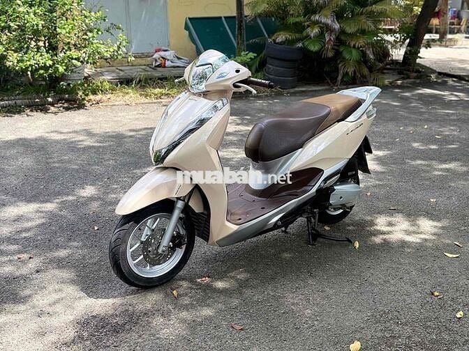 BÁN LEAD 2018 KHOÁ SMK CHÍNH CHỦ