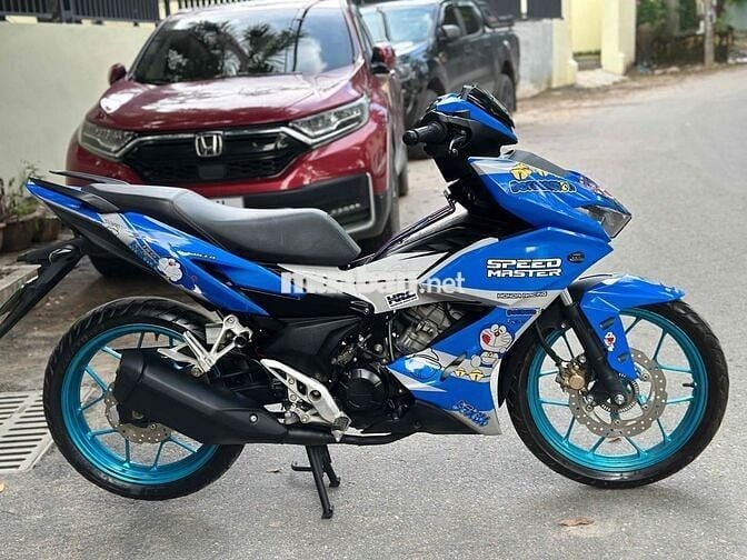xe winer v2 abs đk 2021 máy zin