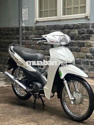 Bán ware a đời 2021 biển số 84