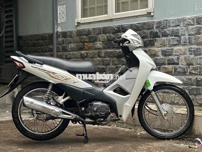 Bán ware a đời 2021 biển số 84