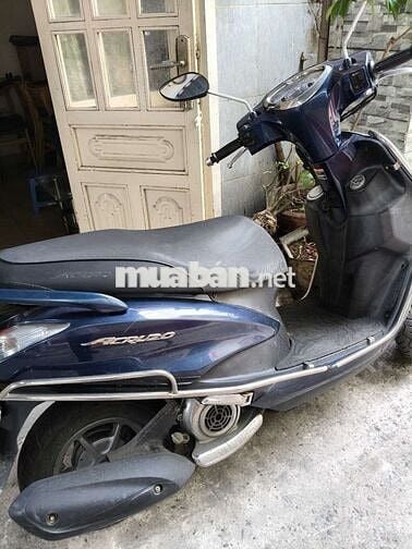 Bán xe Yamaha Acuro còn mới, giá 13tr