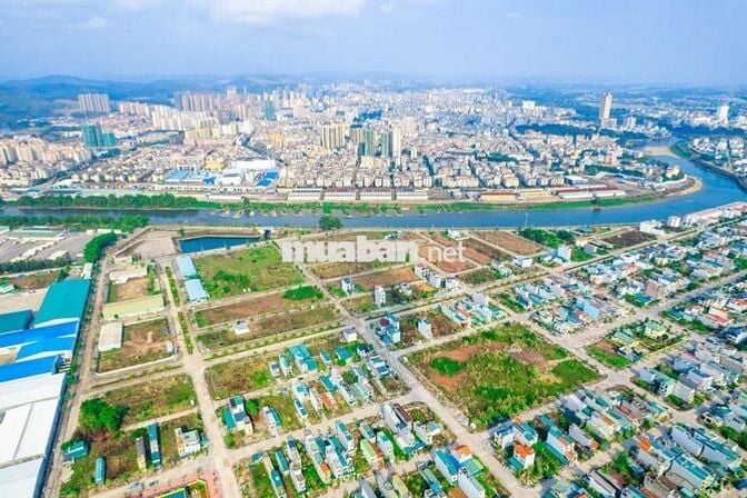 Marina Móng Cái – Khu đô thị ven biển đáng đầu tư Đông Bắc 2025