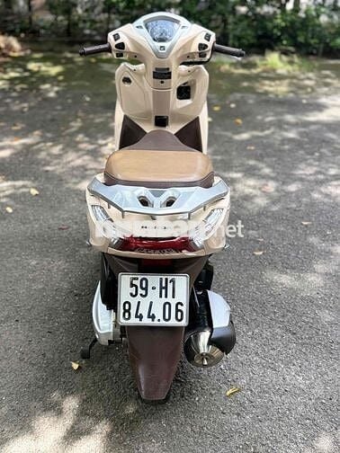 BÁN LEAD 2018 KHOÁ SMK CHÍNH CHỦ