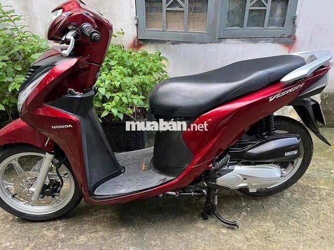 vi sinh bstp 9 chủ khóa chìa