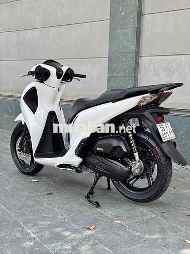 SH 150 CBS 2017 MÁY ZIN CHÍNH CHỦ BSTP CÓ GÓP