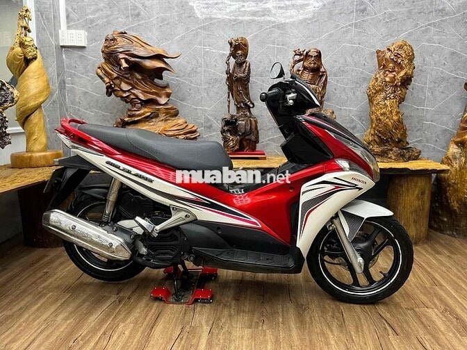 👉Airblade bstp dàn áo cứng cáp, máy móc zin