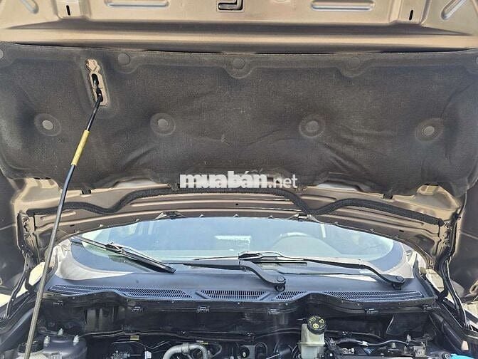 ECOSPORT 1.5L SX 2019 TITA 78000KM BẢO HÀNH 1 NĂM