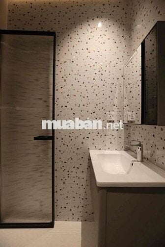 CHO THUÊ CĂN HỘ MỚI XÂY ĐẦY ĐỦ TIỆN NGHI 45 CỒN DẦU 14 HOÀ XUÂN-
