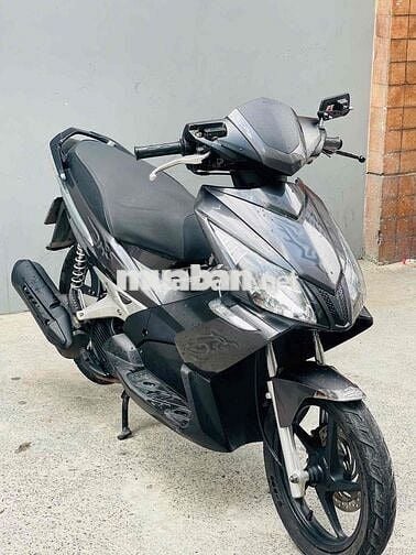 air blade thái biển tp tam hoa văn